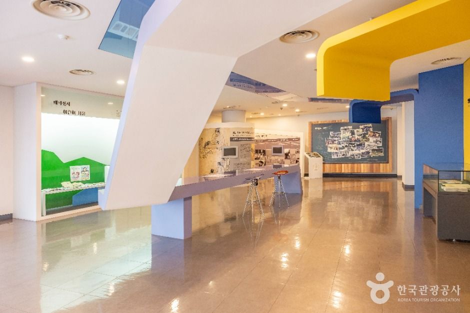 청주_한국교원대학교 교육박물관 (40)