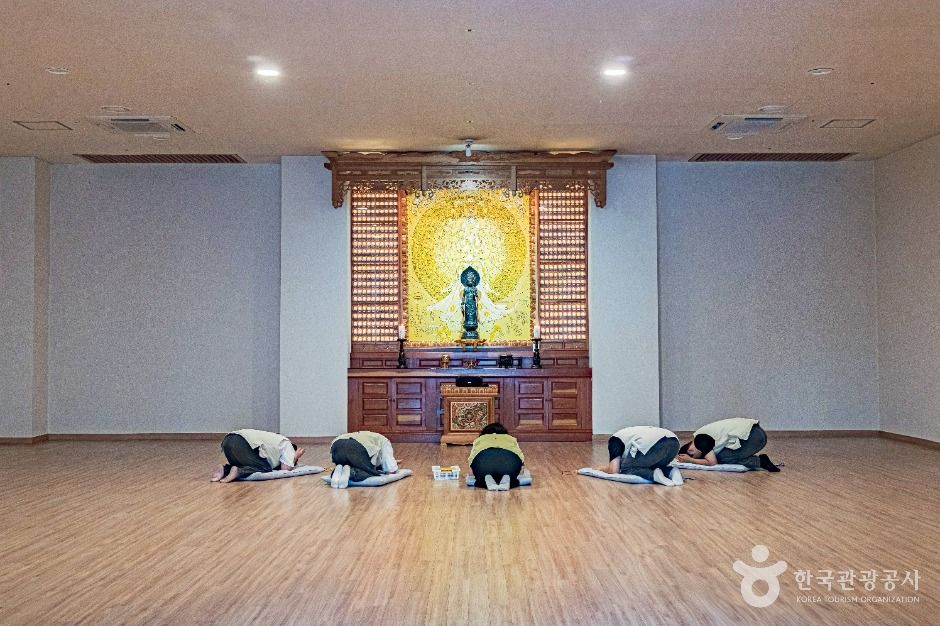무각사