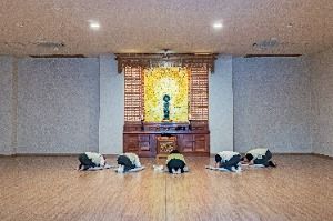 광주_무각사 (6)