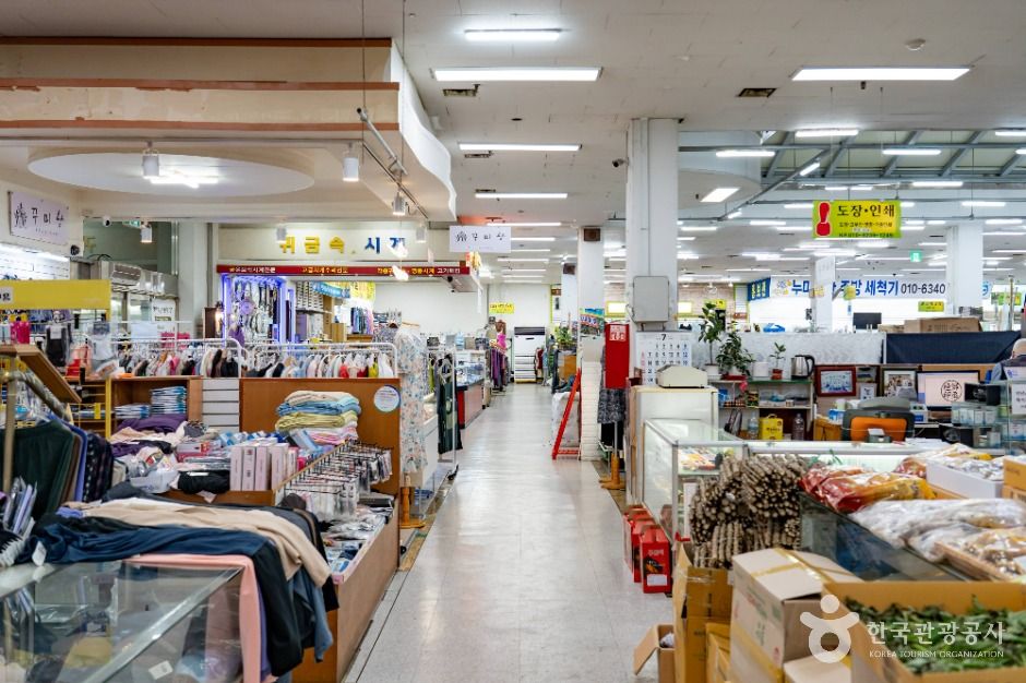 안산_안산제1종합시장 (4)
