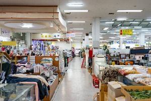 안산_안산제1종합시장 (4)