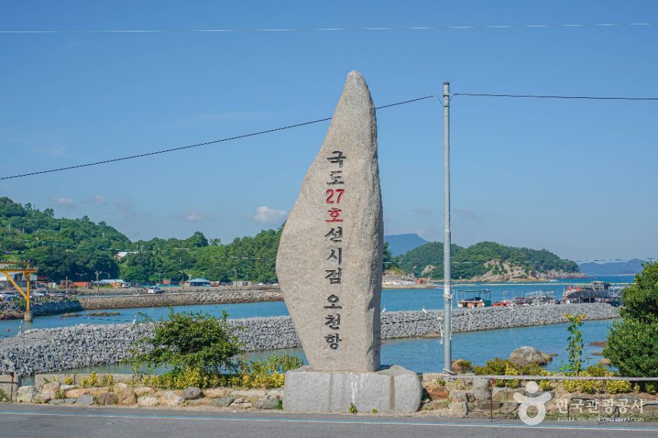 고흥_거금도 (3)