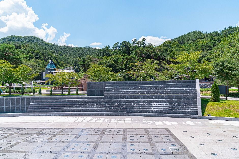마이돈농촌테마공원