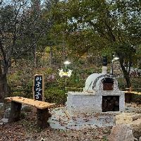 춘천_춘천숲자연휴양림엔글램핑 (7)