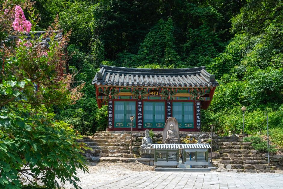 상주_청룡사(상주) (3)