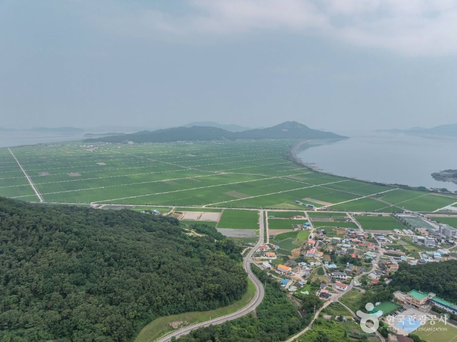 강화_석모도 (1)