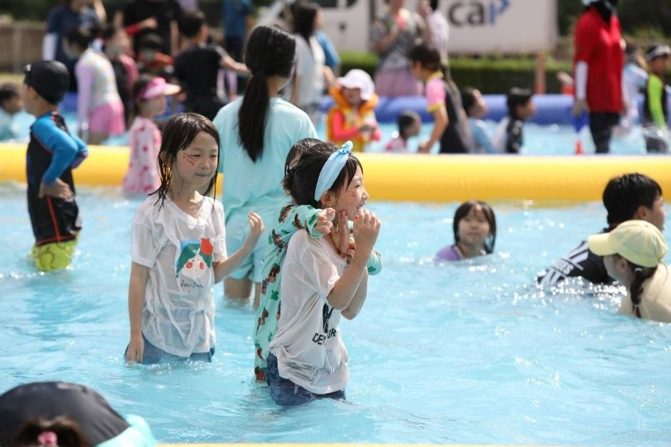 2025 삼척동해왕이사부축제 5