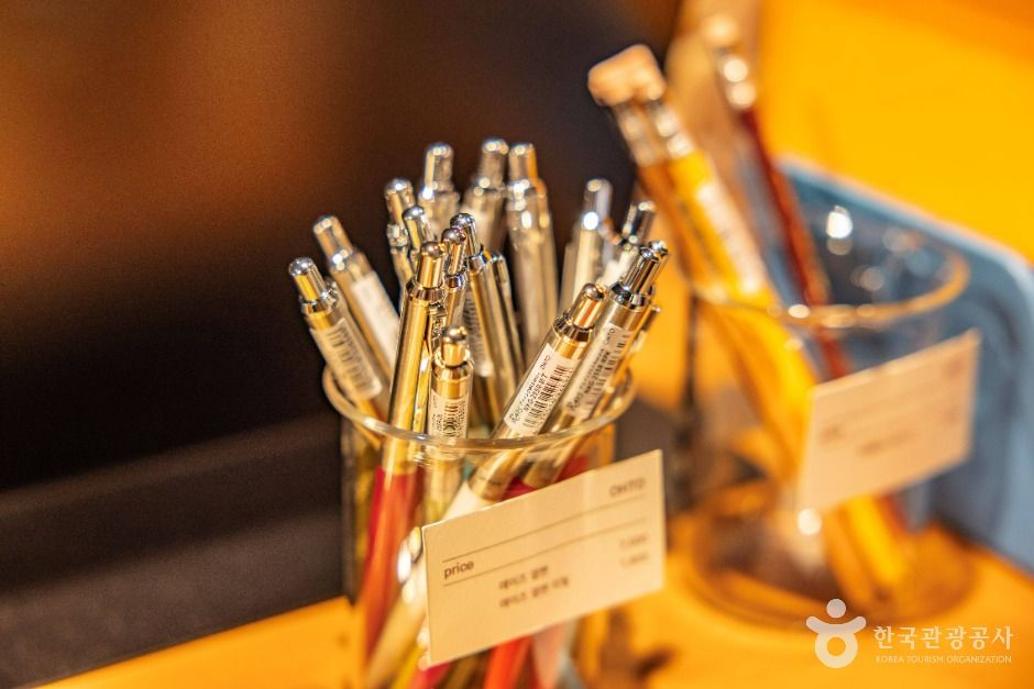 thumbnail-르인천구락부 포디움126-22