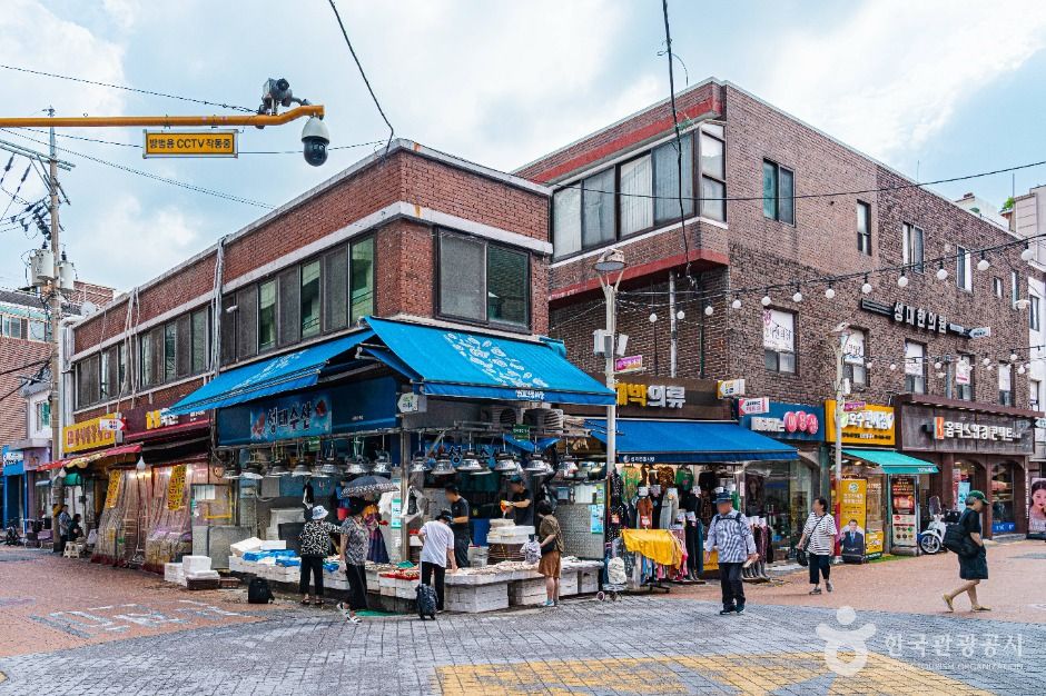 서울_성대시장 (1)