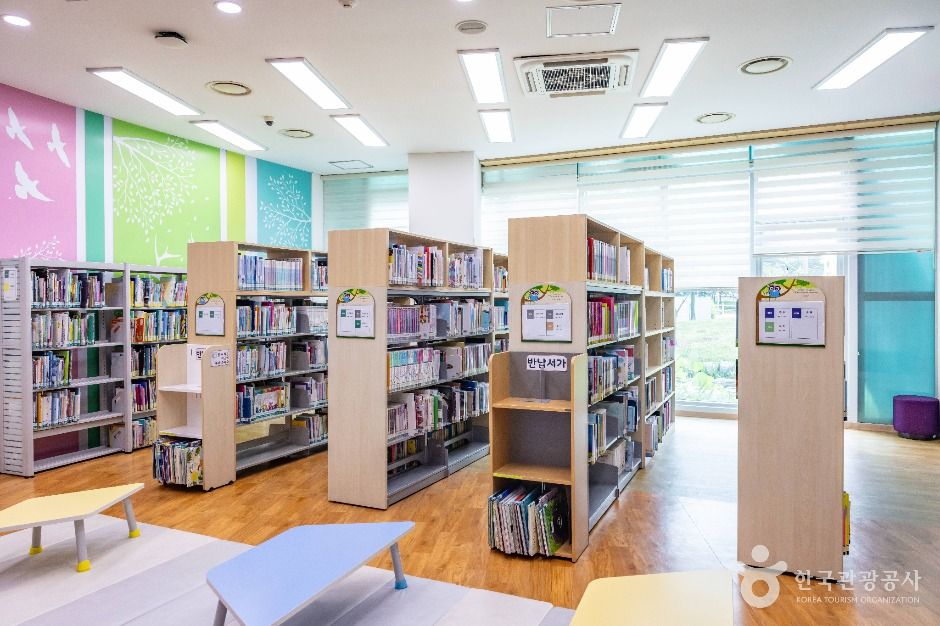 인천_청라호수도서관 (1)