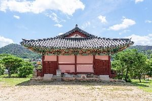 청송_찬경루 (2)