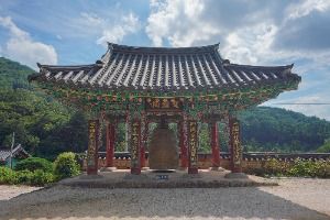 전남_태안사 (4)