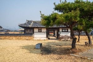 사촌마을