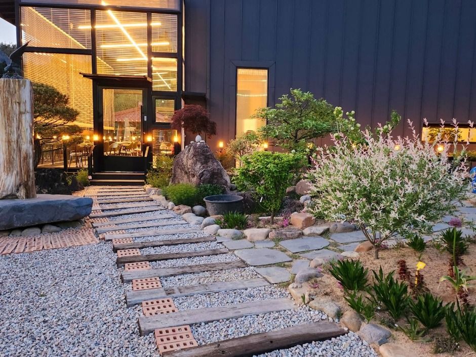 thumbnail-송주미술관카페-9