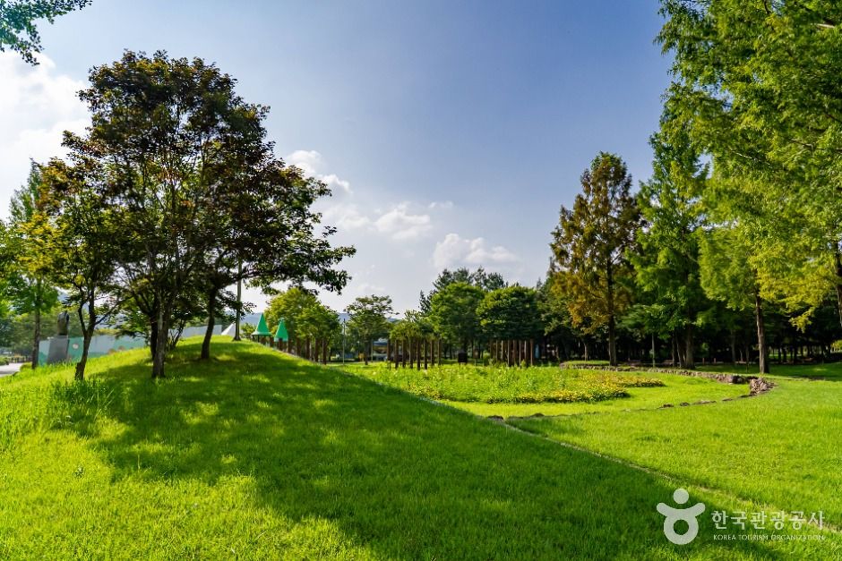 임실_사선대관광지&조각공원 (6)