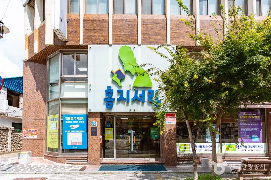 전주_전주 동문예술거리 (3)