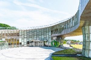 경주_코라드 청정누리 공원 (2)