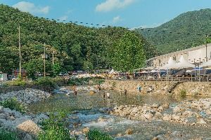 포천_백운계곡(한탄강 유네스코 세계지질공원) (6)