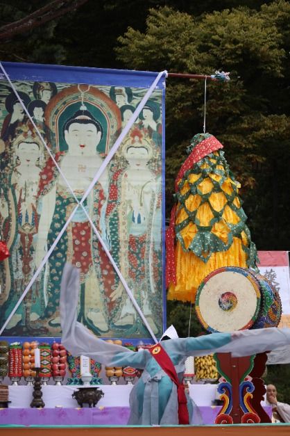 2025 삼랑성역사문화축제 5