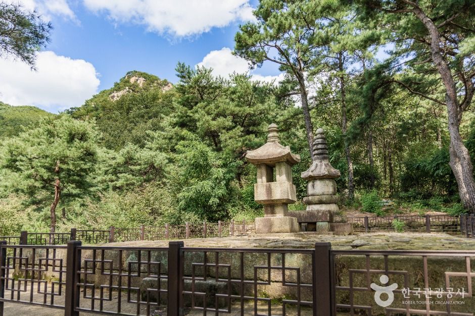 thumbnail-회암사(양주)-2