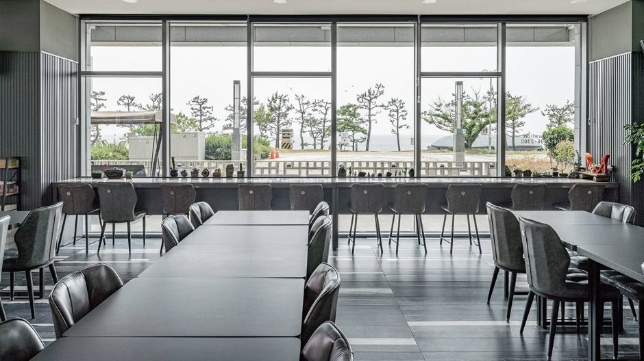 보령_데이나이스호텔 (7)