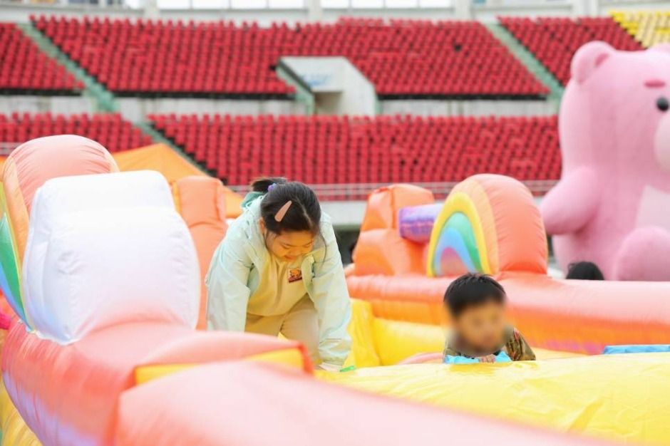 관광지 이미지