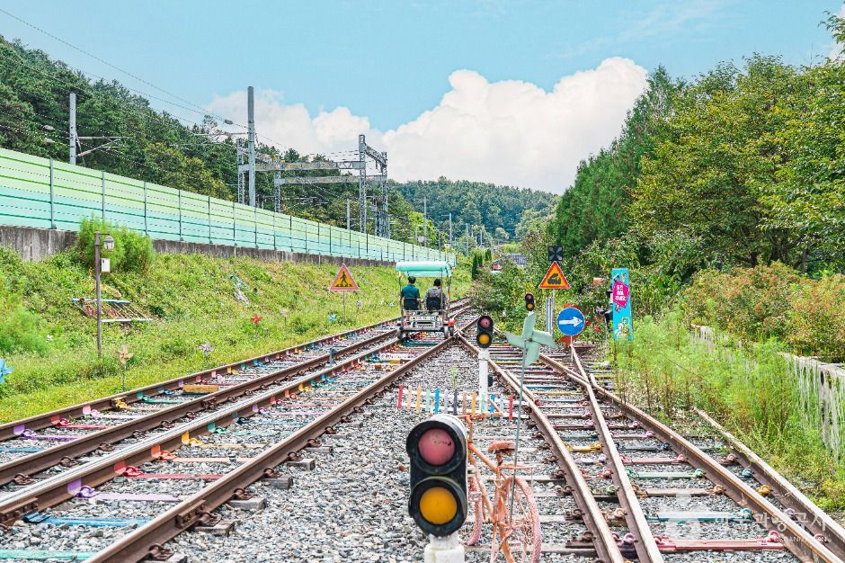 전주_전주한옥레일바이크 (4)