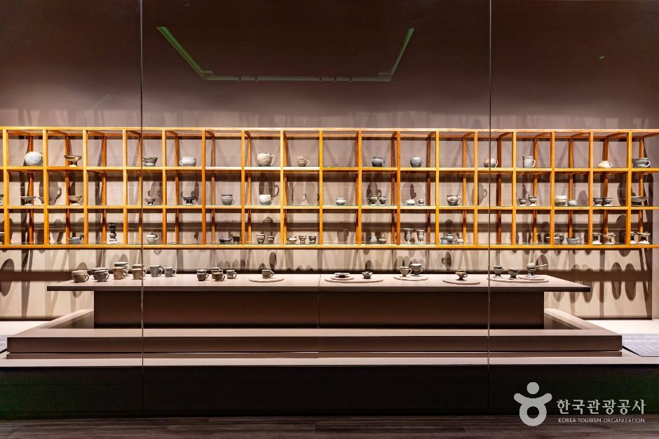 thumbnail-국립김해박물관-14