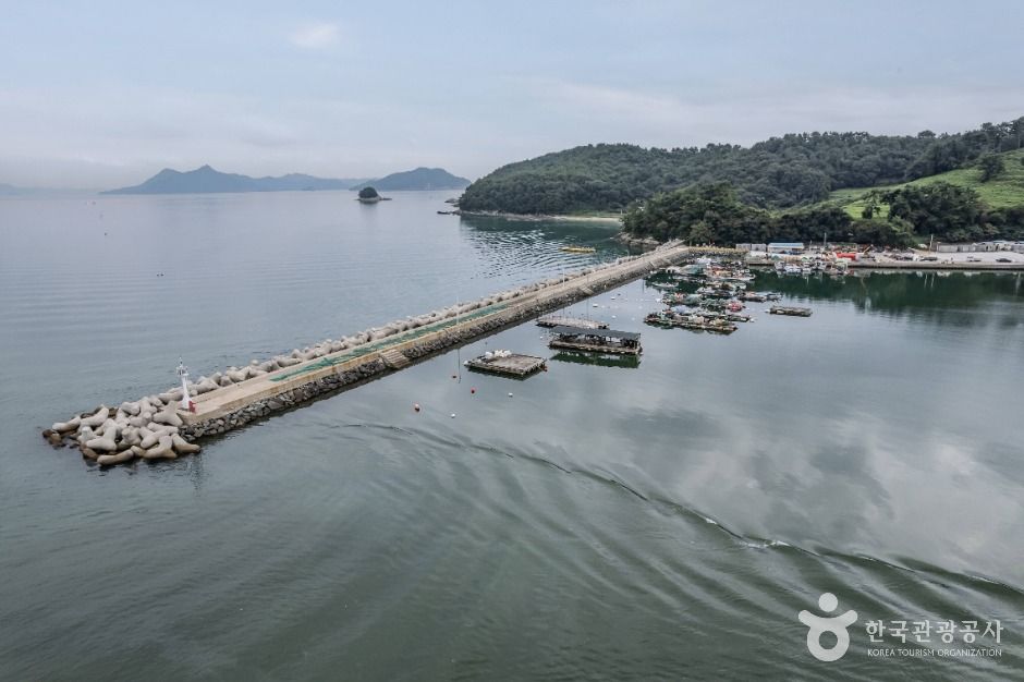 남해_장포항 (6)