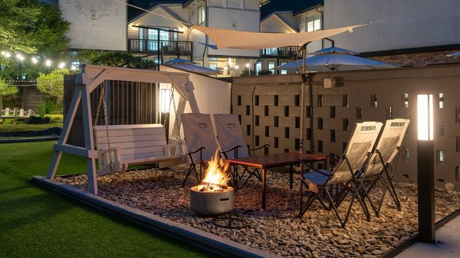 포천_호수창이예쁜가 (6)