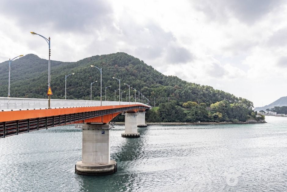 thumbnail-추봉도-22