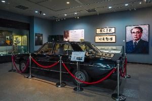 원주_원주역사박물관 (7)