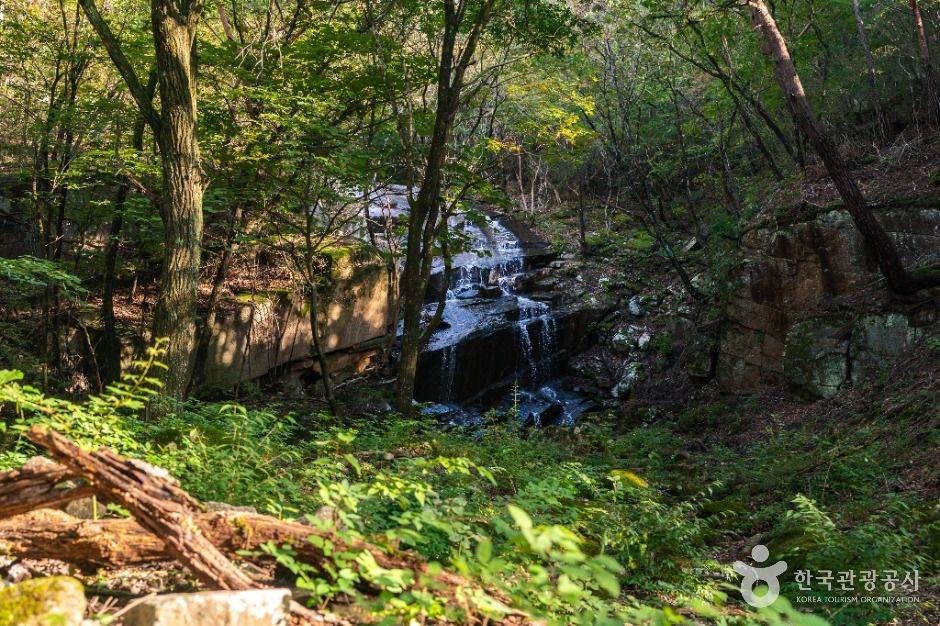 thumbnail-중선암-5