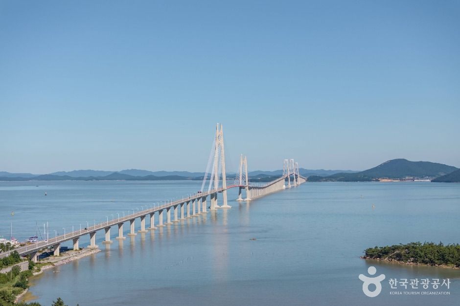 신안_천사대교 (5)