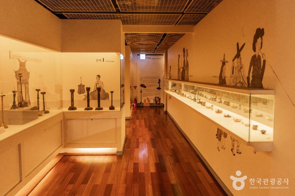 양주_조명박물관 (5)