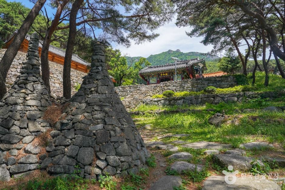 thumbnail-비슬산 유가사-1