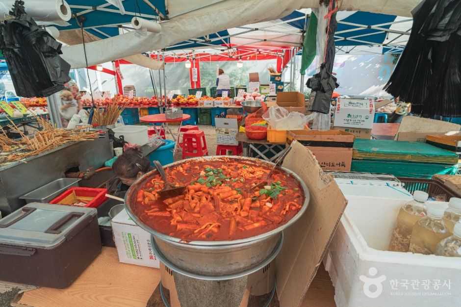 부산_정관신도시시장 (4)