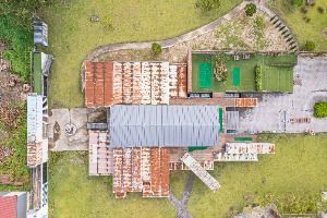 완주_산속등대 복합문화공간 (2)