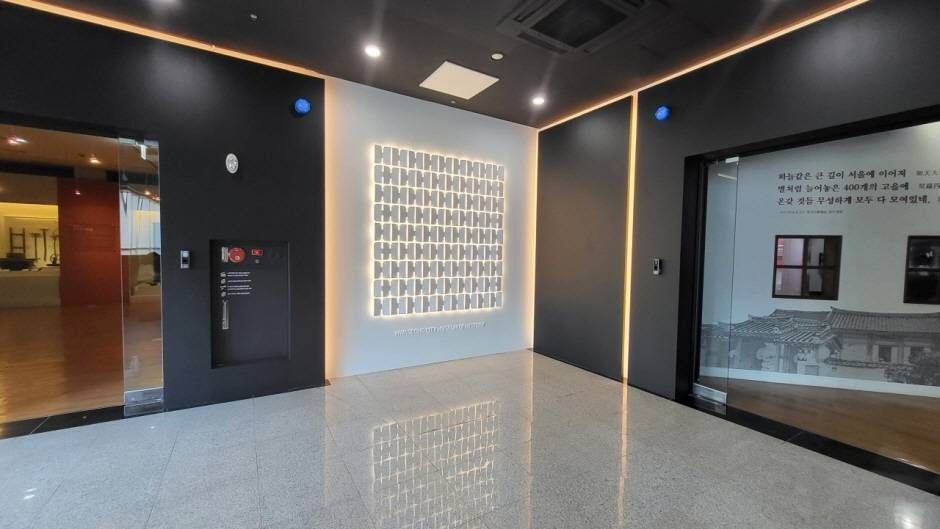 화성_화성시 향토박물관 (3)