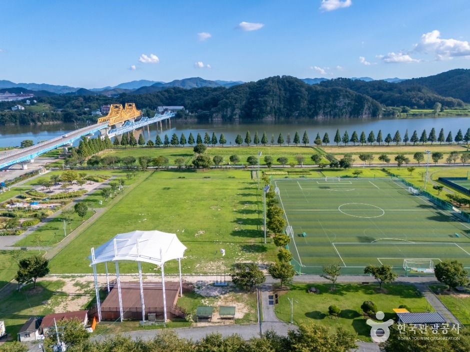 thumbnail-남지체육공원-1