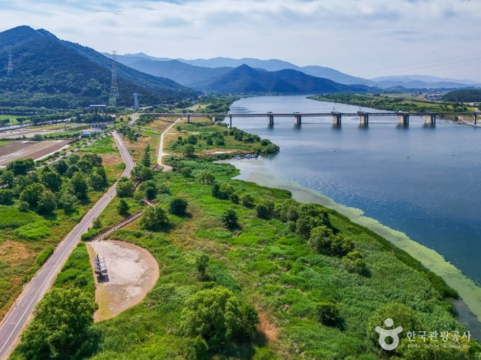 thumbnail-달성노을공원-3