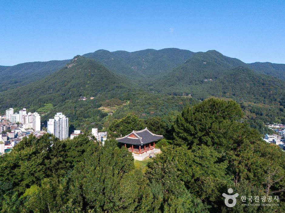 창원_창원 회원현성지 (5)