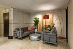 딜라이트호텔_내부 (5)