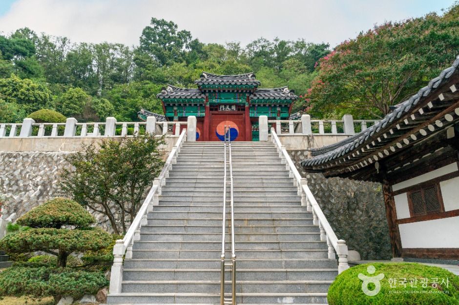 칠곡_국조전(칠곡) (6)