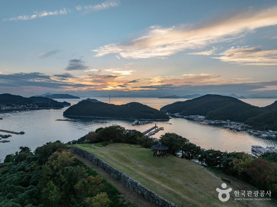 thumbnail-당포성지-3