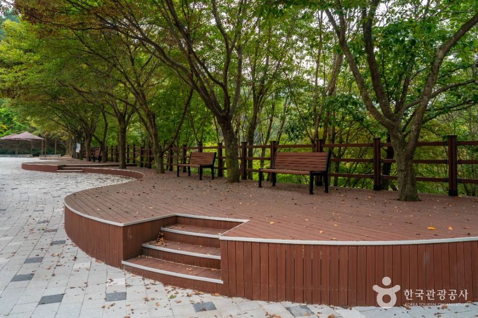 thumbnail-천생산성산림욕장-4