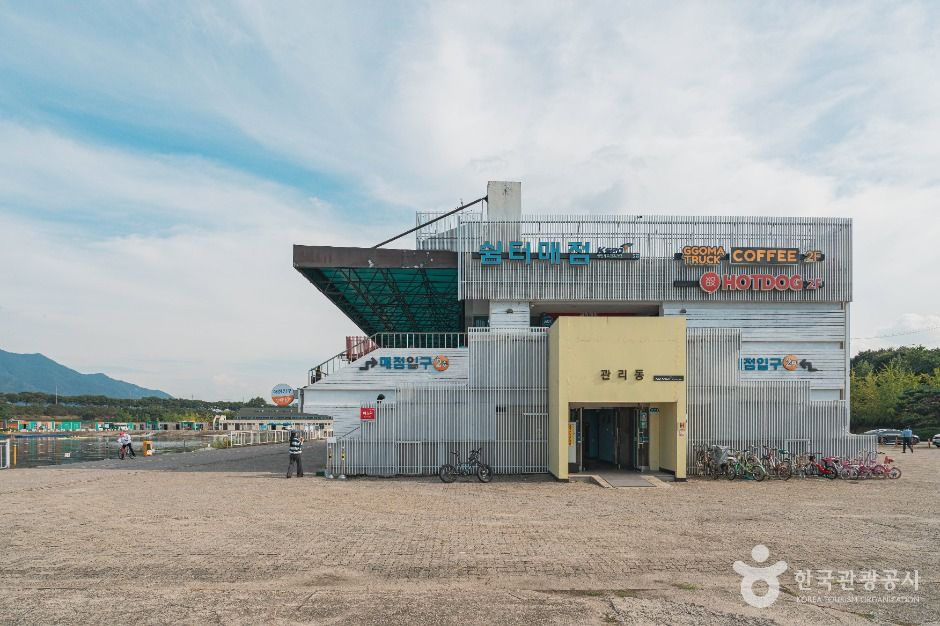 하남_미사경정공원 (4)