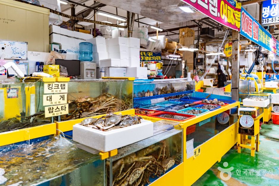 당진_삽교호수산물특화시장(4)