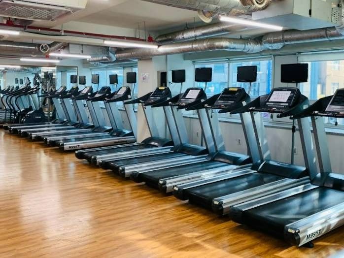 서울청소년수련관