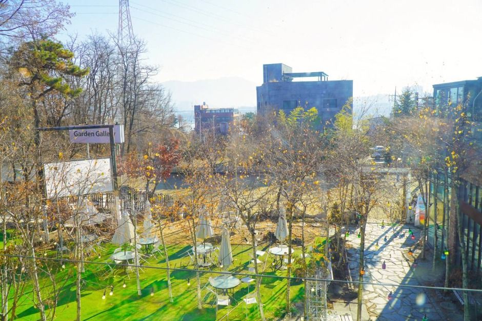 남양주_가든갤러리 (3)